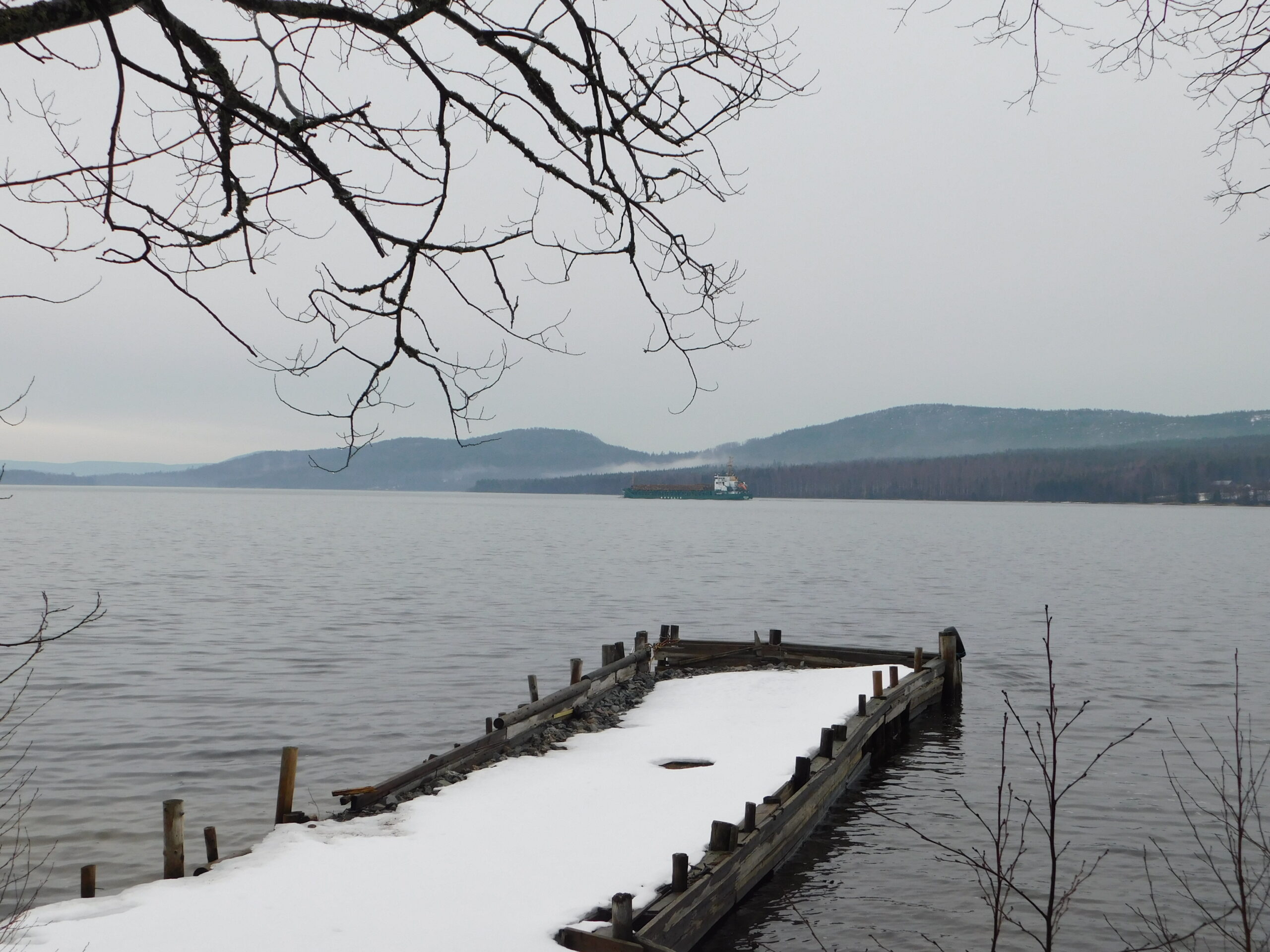 FTG-Dalsland 6