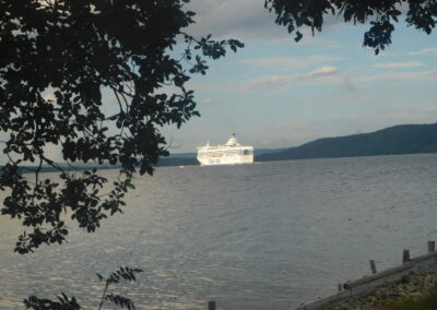 Silja Symphony bild 23