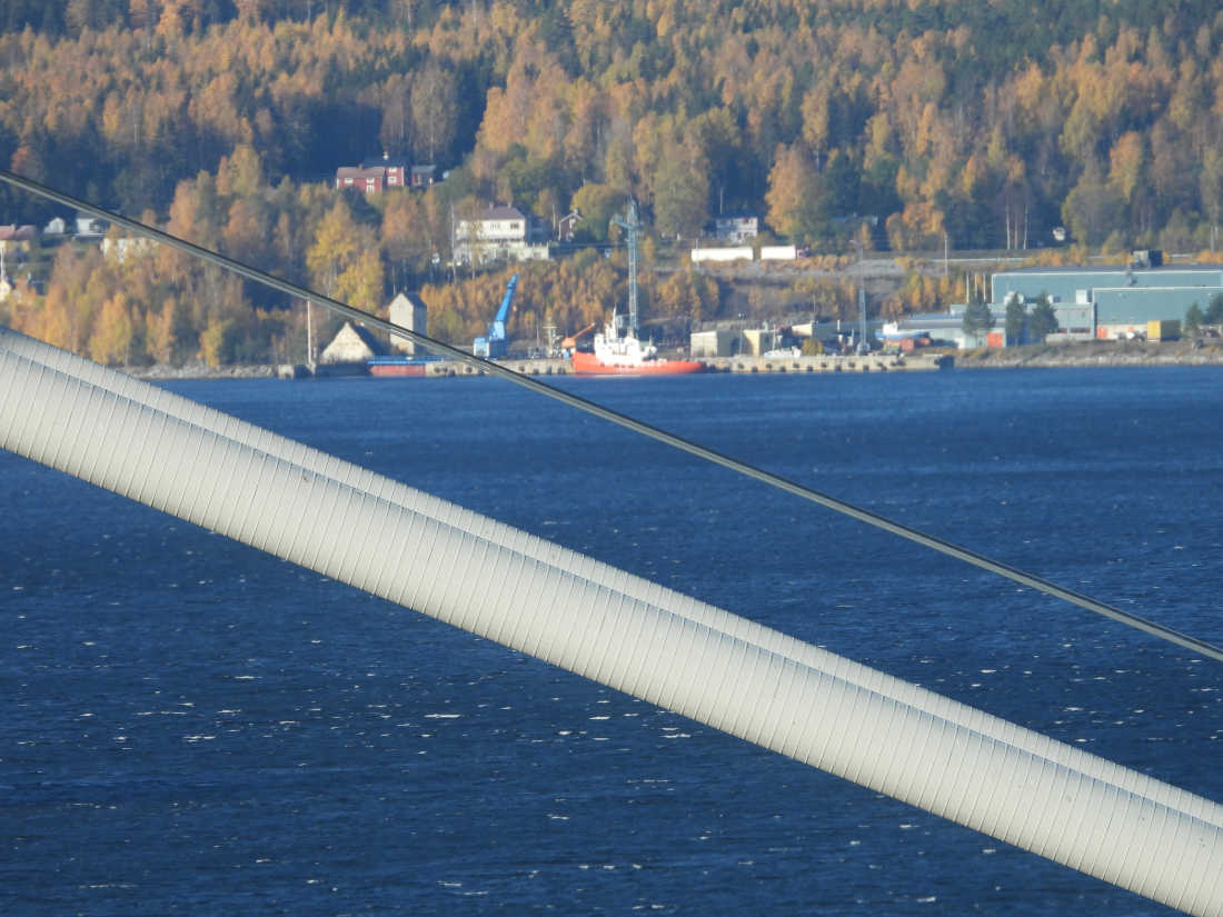 G.vik.Varv1-231016 g.vik.varv1-231016
