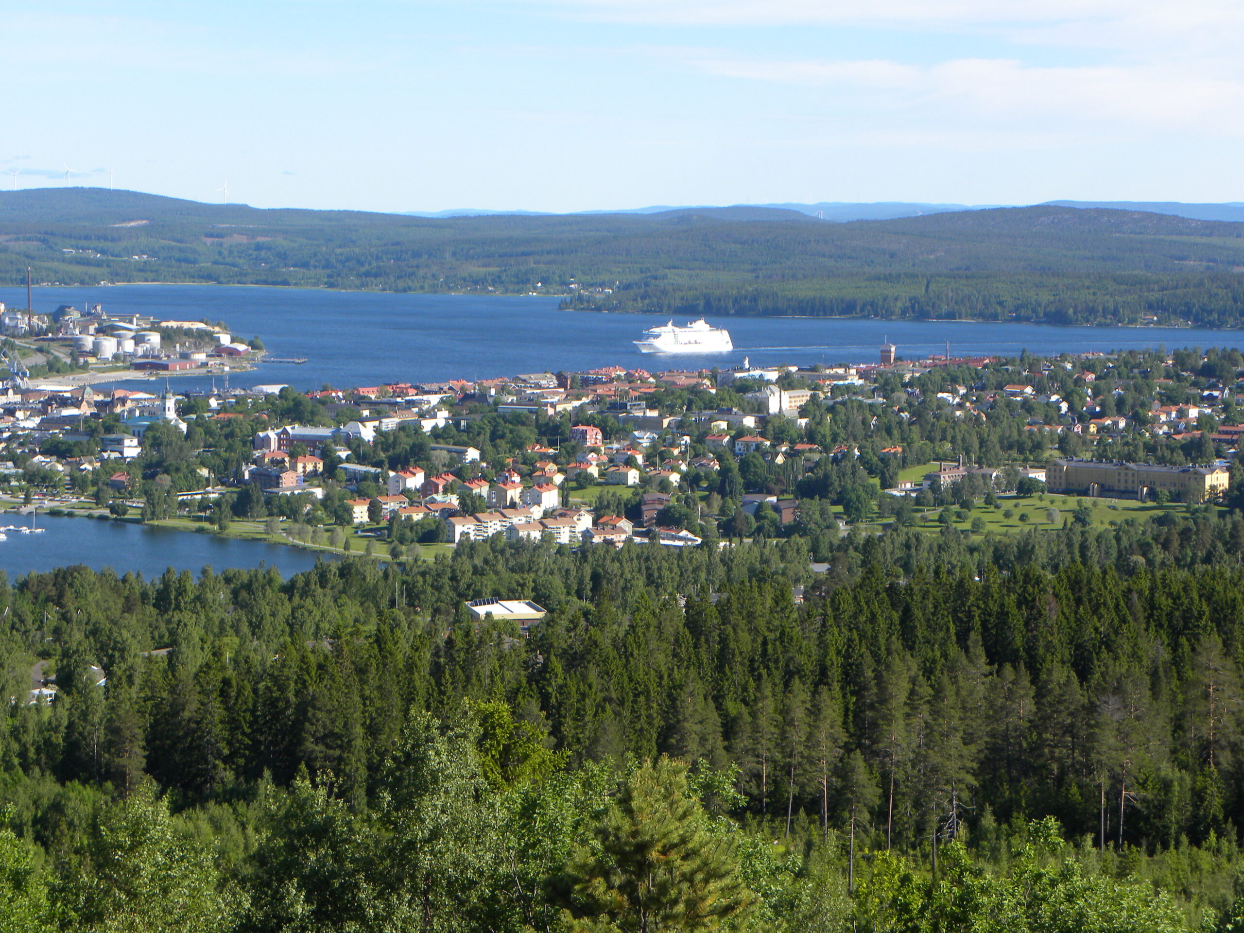 Birka Stockholm Härnösand-fr.V-kasen-zoomb-1