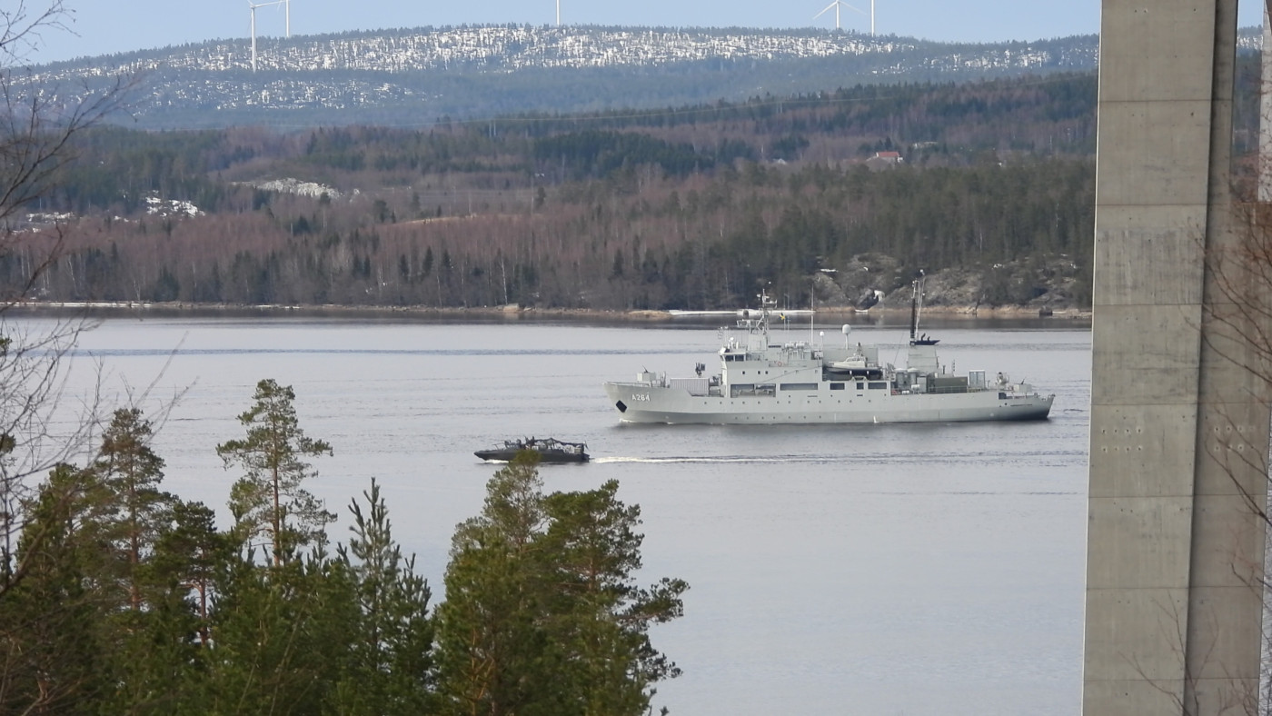 2.M basbat-Pasage1-Trossö-F.pl.U.HK.bron-2024 2.M basbat-Pasage1-Trosso-F.pl.U.HK.bron-2024